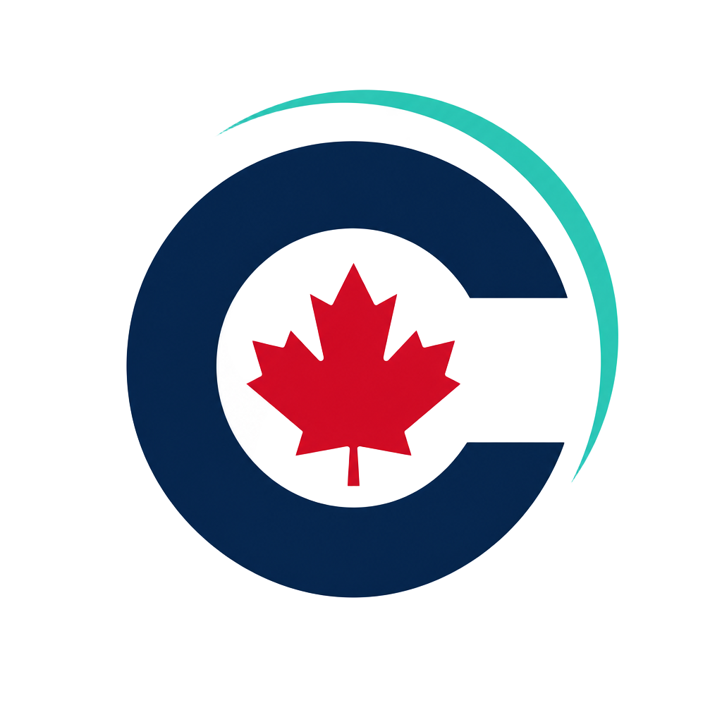 Casinex maple and aurora monogram
